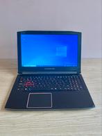 Acer Predator Helios 300, Computers en Software, Met videokaart, 16 inch, Gebruikt, Ophalen of Verzenden