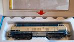 marklin  dieselloc, Ophalen of Verzenden, Gebruikt, Locomotief, Märklin