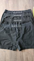 10 boxers Bodylook taille L, Enlèvement ou Envoi