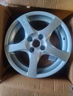 OZ Racing Hydra 7X16 ET37 velgen, Autos : Pièces & Accessoires, Pneus & Jantes, Neuf, 16 pouces, Véhicule de tourisme, Enlèvement