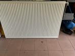 wand radiator, Doe-het-zelf en Bouw, Verwarming en Radiatoren, Ophalen, Gebruikt, Radiator