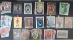 Match Attax 2024 2025 + Match Attax extra Topps, Ophalen of Verzenden, Zo goed als nieuw