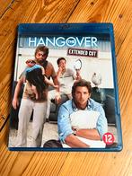 Hangover blu-ray, Cd's en Dvd's, Ophalen of Verzenden