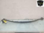 BLADVEER ACHTER Crafter (SY) (|2N0511151|2N0511151Q|), Auto-onderdelen, Ophanging en Onderstel, Gebruikt, Volkswagen