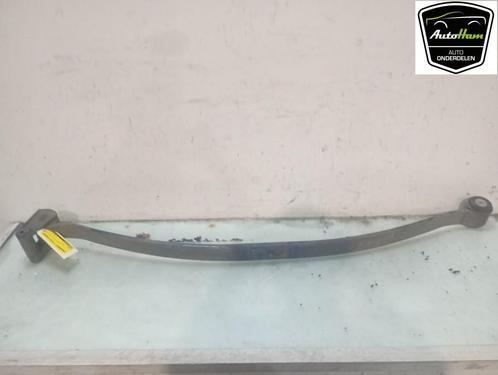 BLADVEER ACHTER Crafter (SY) (|2N0511151|2N0511151Q|), Auto-onderdelen, Ophanging en Onderstel, Volkswagen, Gebruikt