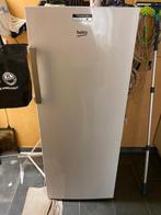 Diepvries, Zo goed als nieuw, 140 tot 160 cm, Ophalen, Vrieskast