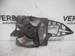 VENTILATEUR MOTEUR Opel Corsa B (73 / 78 / 79), Autos : Pièces & Accessoires, Utilisé, Opel