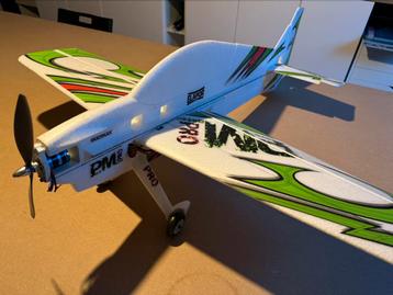 Parkmaster pro kit plus et accessoires beschikbaar voor biedingen
