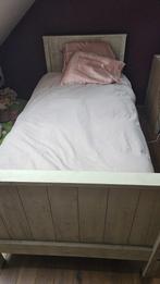 Bopita Sand chambre complète, Enfants & Bébés, Enlèvement, Comme neuf, Garçon ou Fille