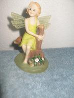 Fairy beeldje, Ophalen of Verzenden, Nieuw, Fantasy