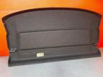 HOEDENPLANK 308 (L3 / L8 / LB / LH / LP) (96776417ZD), Gebruikt, Peugeot