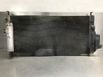 AIRCO RADIATEUR Kia Magentis (GD) (01-2001/11-2005), Gebruikt, Kia