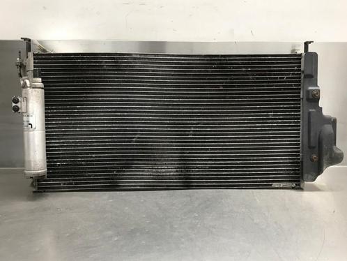 AIRCO RADIATEUR Kia Magentis (GD) (01-2001/11-2005), Auto-onderdelen, Airco en Verwarming, Kia, Gebruikt