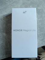 Honor magic 6 lite 256g 8ram neuf sans garantie, Télécoms, Téléphonie mobile | Huawei, Comme neuf, Enlèvement ou Envoi