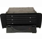 Volkswagen golf 3 Fischer CD Box, Verzenden