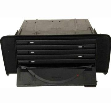 Volkswagen golf 3 Fischer CD Box beschikbaar voor biedingen