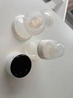 Elektrische borstkolf, Kinderen en Baby's, Ophalen, Zo goed als nieuw