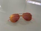 Lunettes de soleil , fille, Zara, 6-8 ans, Zo goed als nieuw
