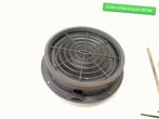 LUIDSPREKER Audi A4 Avant (B8) (8R0035415A), Gebruikt, Audi