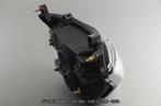 Koplamp / Voorlicht AVDB SUZUKI BANDIT 650 1250 S 2006 2016, Motoren, Ophalen of Verzenden, Nieuw