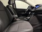 Ford Kuga 1.5 Benzine Autom. - Apple CarPlay - Airco - Tops, Auto's, 0 cilinders, 1498 cc, Euro 6, 0 kg