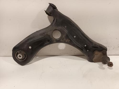 DRAAGARM RECHTS VOOR Seat Ibiza IV SC (6J1), Auto-onderdelen, Ophanging en Onderstel, Seat, Gebruikt