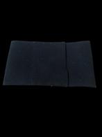 Pre-War/WW2 NS-RKB mitglied armband, Verzamelen, Militaria | Tweede Wereldoorlog, Ophalen of Verzenden