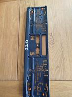 Divers golf 8 GTI, TV, Hi-fi & Vidéo, Enlèvement ou Envoi, Comme neuf