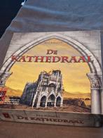 De Kathedraal, Ophalen of Verzenden, Zo goed als nieuw