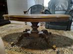 Salontafel, Ophalen, Minder dan 50 cm, 100 tot 150 cm, 50 tot 75 cm