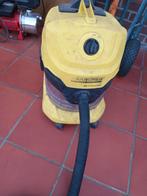 Aspirateur, Ophalen of Verzenden, Zo goed als nieuw, Stofzuiger