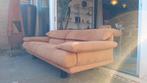 Alanda sofa design Paolo Piva for B&B Italia 1980s, Ophalen