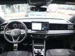 NEW TIGUAN R-EDITION 15 E-TSI DSG TREKH/19/NAV/LED+/PARK-28%, Auto's, 1495 cc, Alcantara, Wit, 5 zetels