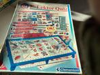 E-Lektor Quiz op pillen, Ophalen of Verzenden, Gebruikt, Elektronica