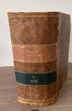 Memoriaal administratief der provincie West-Vlaanderen, Ophalen of Verzenden