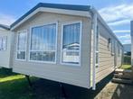 🌟STOCK Rhodes 1000x370 / 2Bed  @ caravancenter Desmet🌟, Caravans en Kamperen