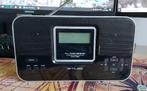 radio, Ophalen, Zo goed als nieuw, Radio