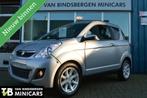 Aixam Brommobiel Crossline | Garantie | Microcar - Ligier, Diversen, Gebruikt, Overige merken