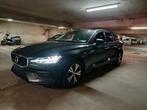 Volvo V60 D3 Momentum Pro, manueel 150 pk, Auto's, Volvo, 1969 cc, V60, Particulier, USB