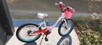 20 inch Cube meisjes fiets, Fietsen en Brommers, Ophalen, Gebruikt, 20 inch