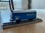 Marklin 4415 Philips, Hobby en Vrije tijd, Ophalen of Verzenden, Zo goed als nieuw