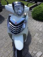 Scooter Malaguti 50 Centro, Fietsen en Brommers, Gebruikt, 49 cc, Klasse B (45 km/u), Benzine