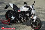 Ducati Monster 797 - 2020 - 2000 km @Motorama, Entreprise, Plus de 35 kW, 800 cm³, 2 cylindres