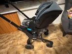 Doona x nieuw model 390 euro, Kinderen en Baby's, Kinderwagens en Combinaties, Ophalen, Zo goed als nieuw