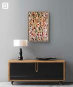 Répandez un peu de bonheur, Enlèvement ou Envoi