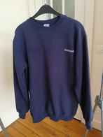 Vintage sweatshirt van Carhartt - M, Kleding | Heren, Truien en Vesten, Carhartt, Ophalen of Verzenden, Gedragen, Maat 48/50 (M)