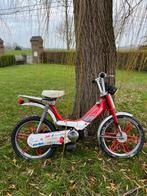 Honda camino, Vélos & Vélomoteurs, Cyclomoteurs | Honda, Enlèvement, Comme neuf