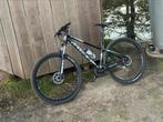 Olympia Cobra MTB, Fietsen en Brommers, Fietsen | Mountainbikes en ATB, Hardtail, Heren, Zo goed als nieuw, 53 tot 57 cm