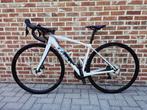 TREK EMONDA SL 6 DISC CARBON Maat XS, Ophalen, Zo goed als nieuw, Carbon
