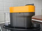 Nespresso Vertuo Pop “Giallo”, Réservoir d'eau amovible, Enlèvement ou Envoi, Dosettes et capsules de café, Cafetière
